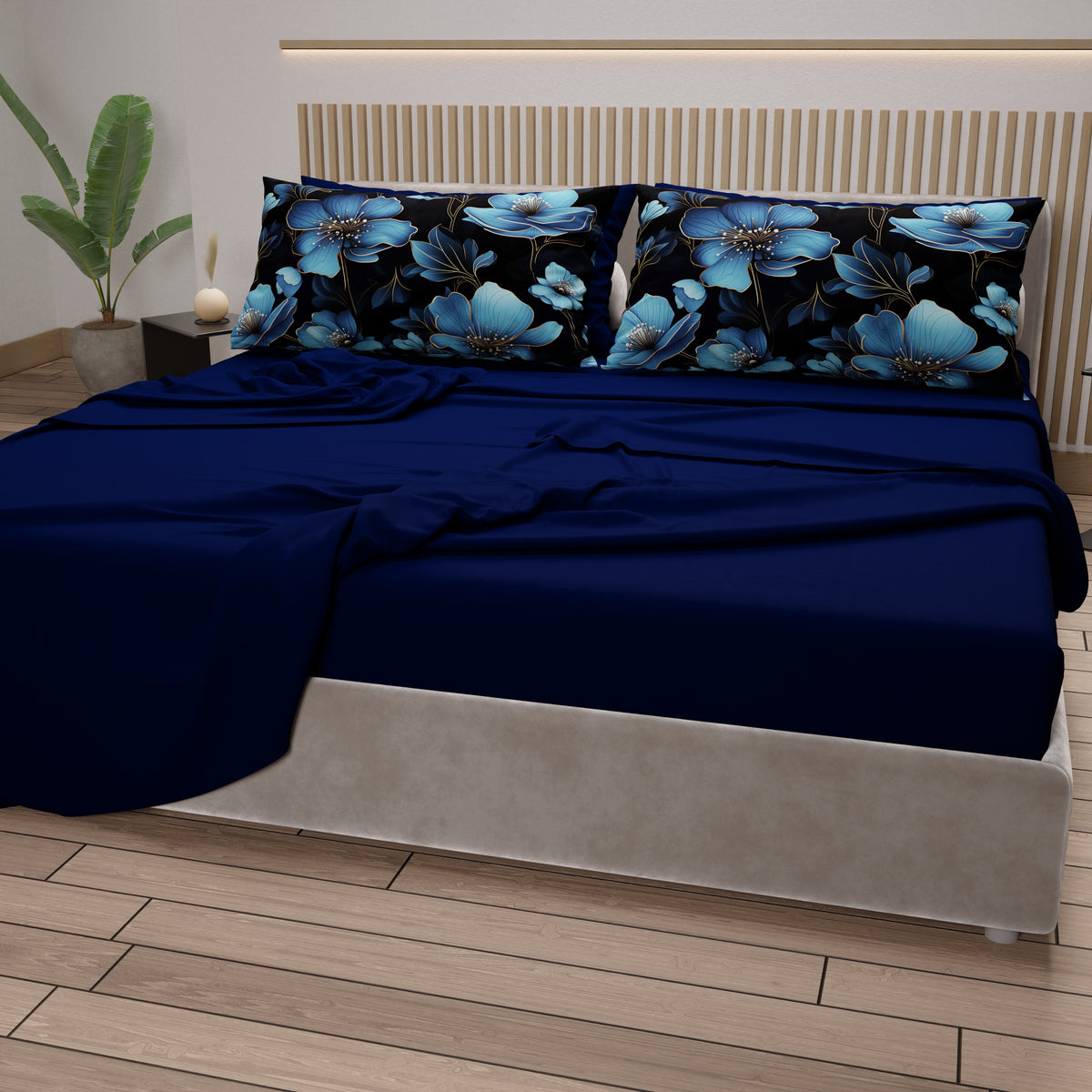 PETALO-490006.jpg