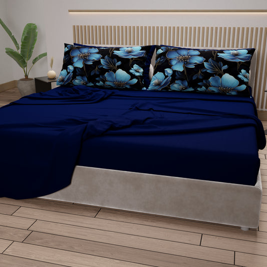 PETALO-490006.jpg