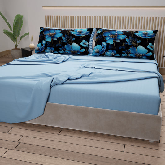 PETALO-490010.jpg