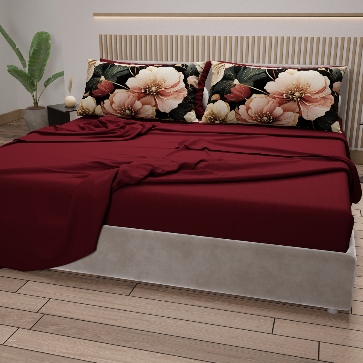 PETALO_0006.jpg