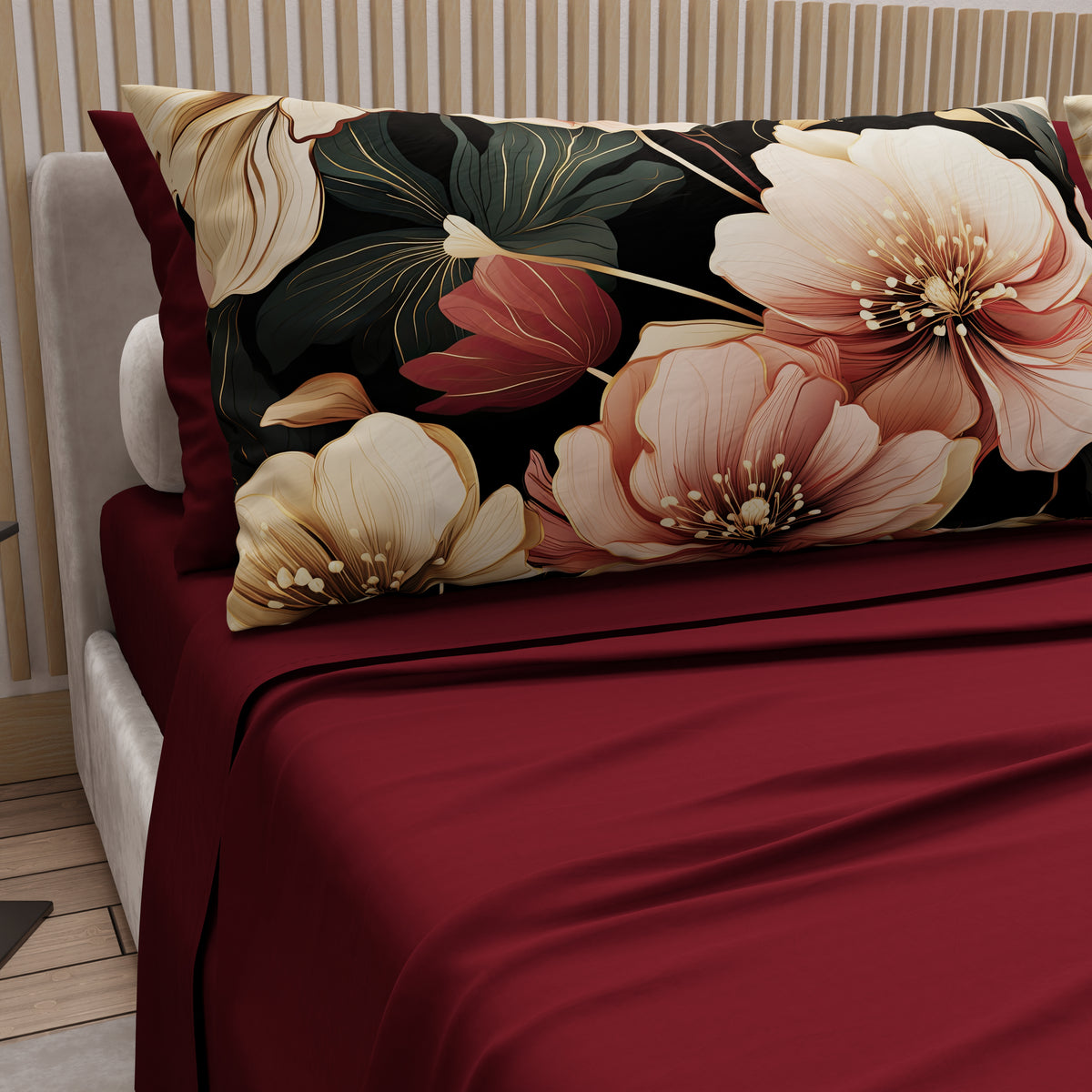PETALO_0008.jpg
