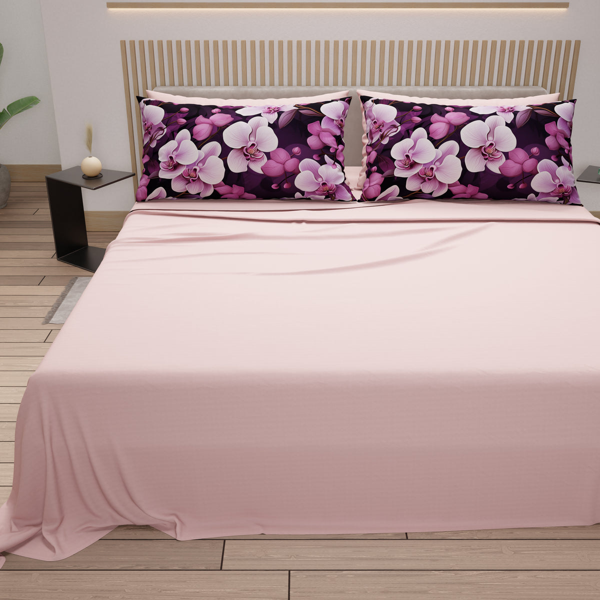 PETALù_0005.jpg