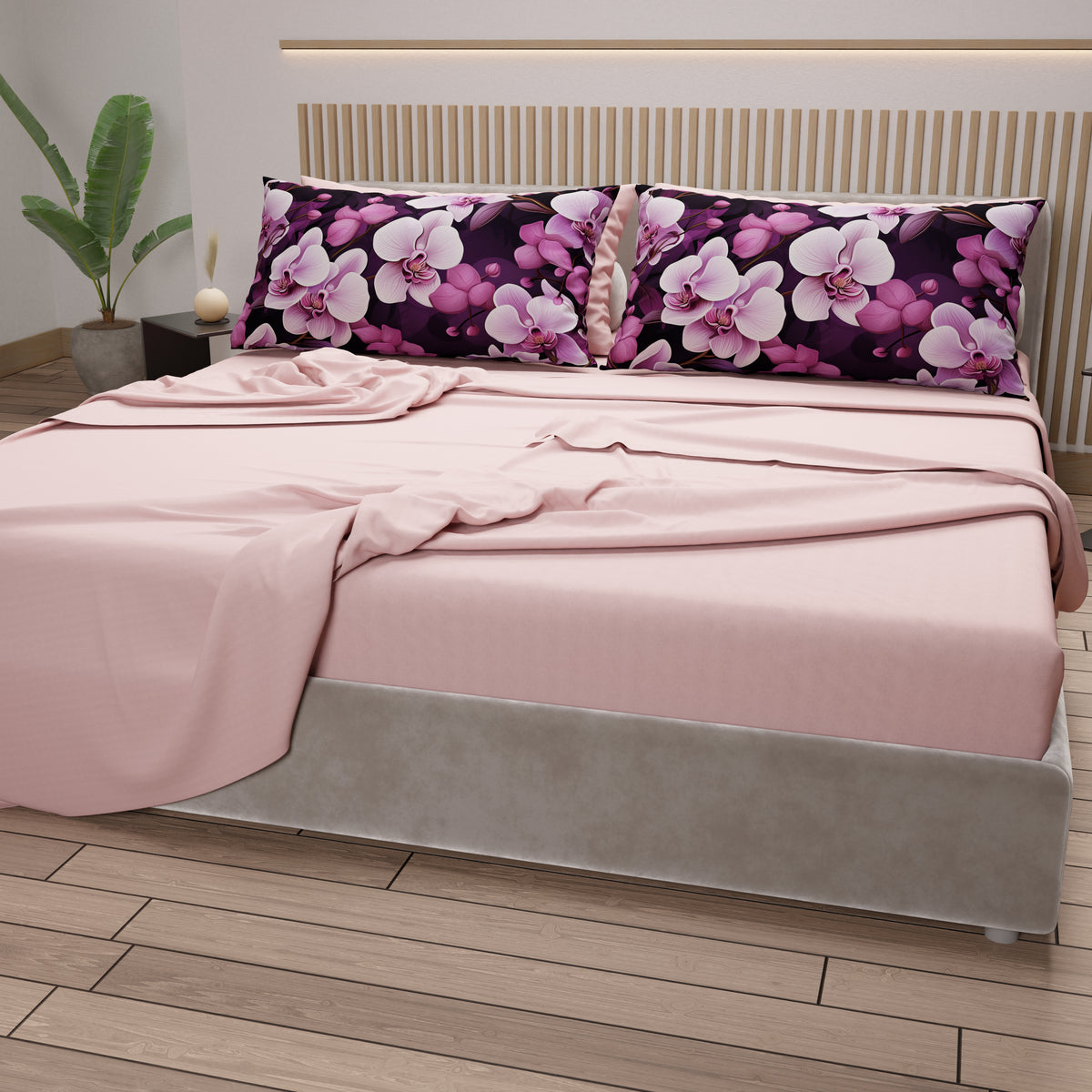 PETALù_0006.jpg