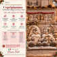 Copripiumini in Stampa Digitale Natalizi Gnomo 08