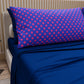 POIS-10004.jpg