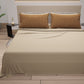 POIS-10005.jpg