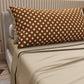 POIS-10008.jpg