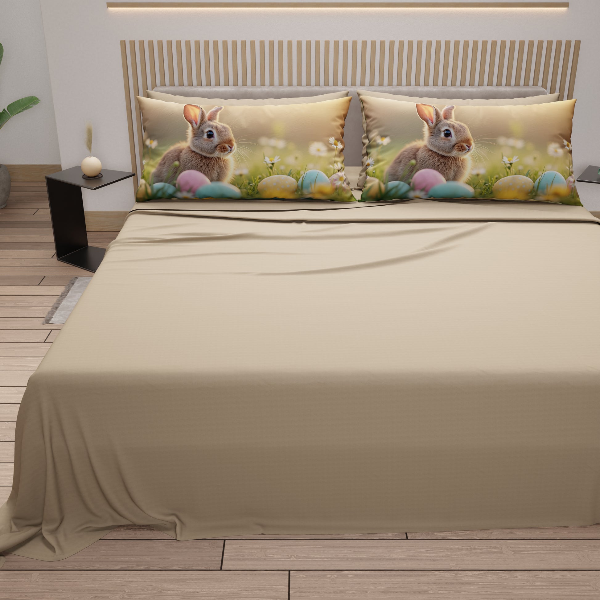 Pasqua_10001.jpg
