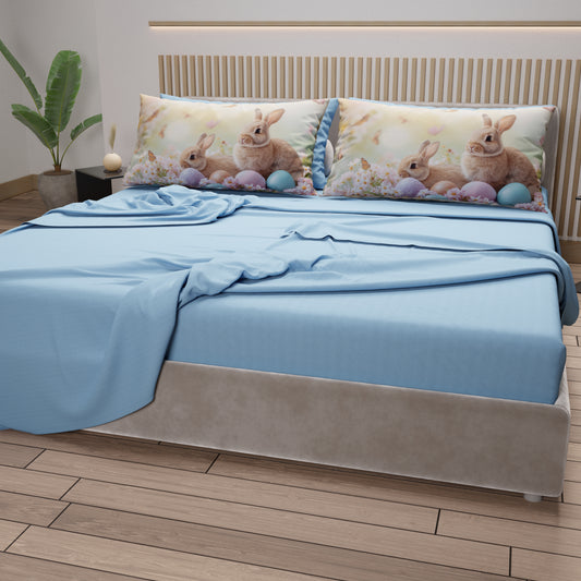Pasqua_10002.jpg