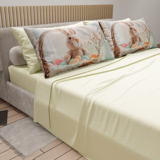 Pasqua_10003.jpg