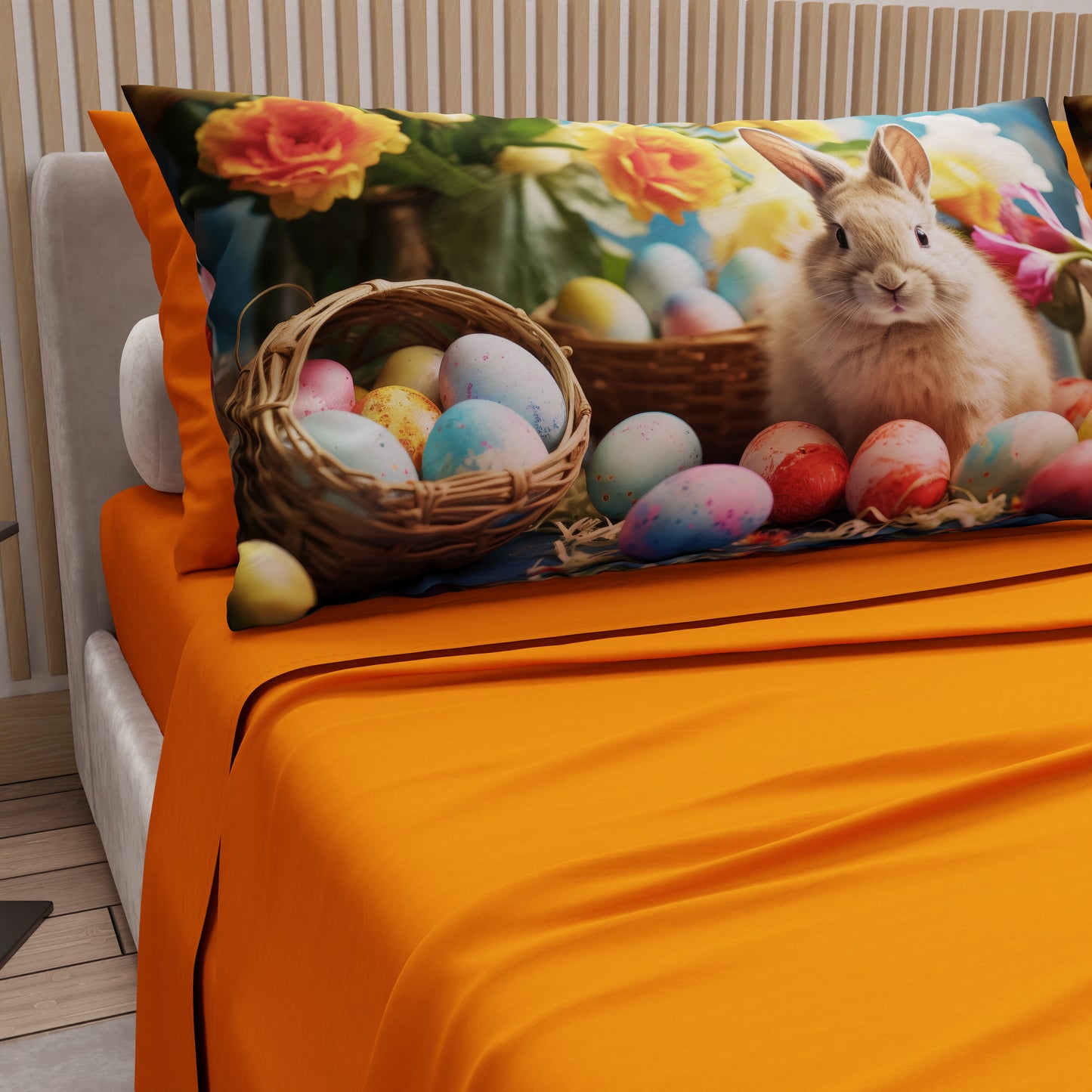 Pasqua_10004.jpg0004.jpg