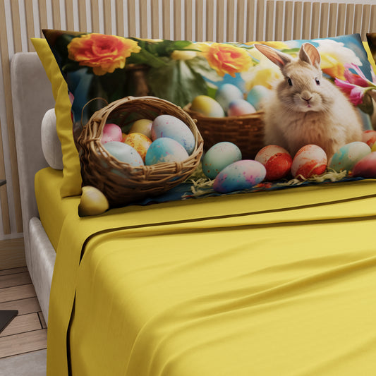 Pasqua_10004.jpg