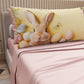 Pasqua_10004.jpg