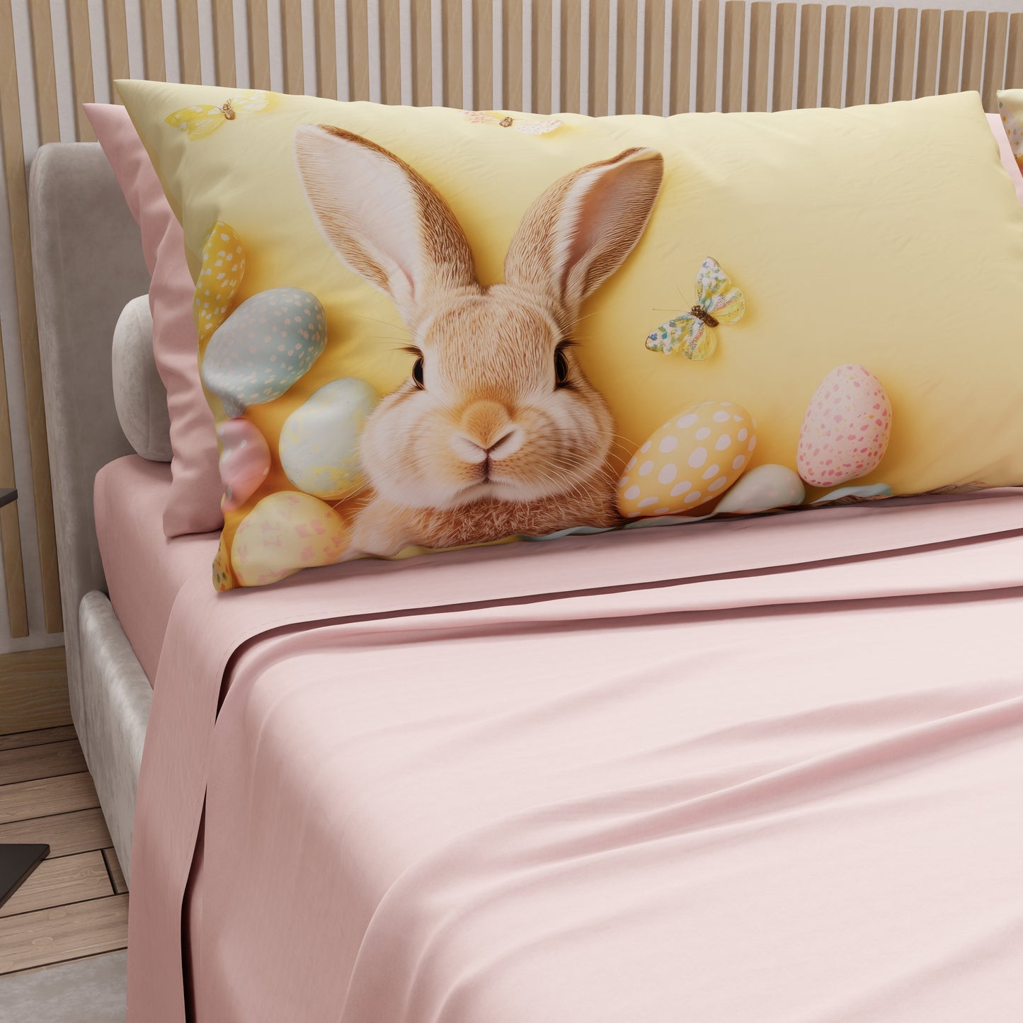 Pasqua_10004.jpg