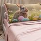 Pasqua_10004.jpg