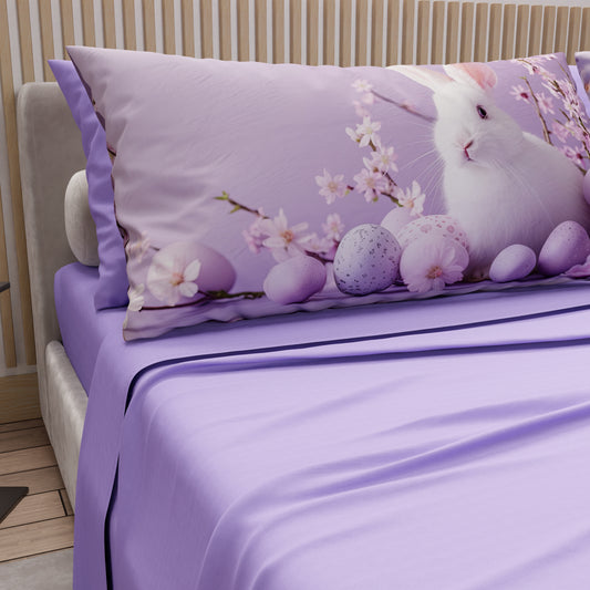 Pasqua_10004.jpg