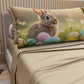 Pasqua_10004.jpg
