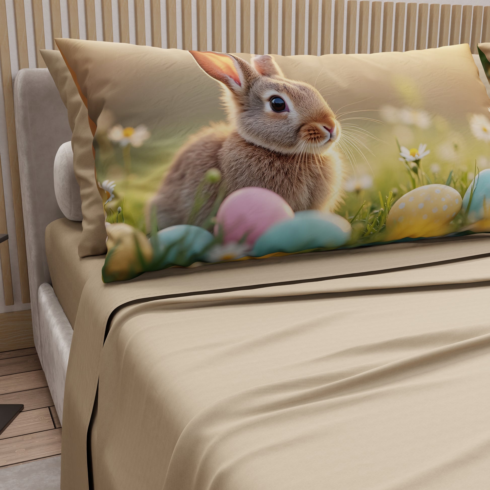 Pasqua_10004.jpg