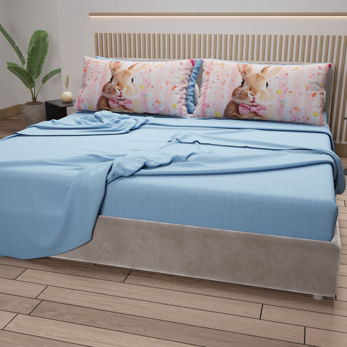 Pasqua_10006.jpg
