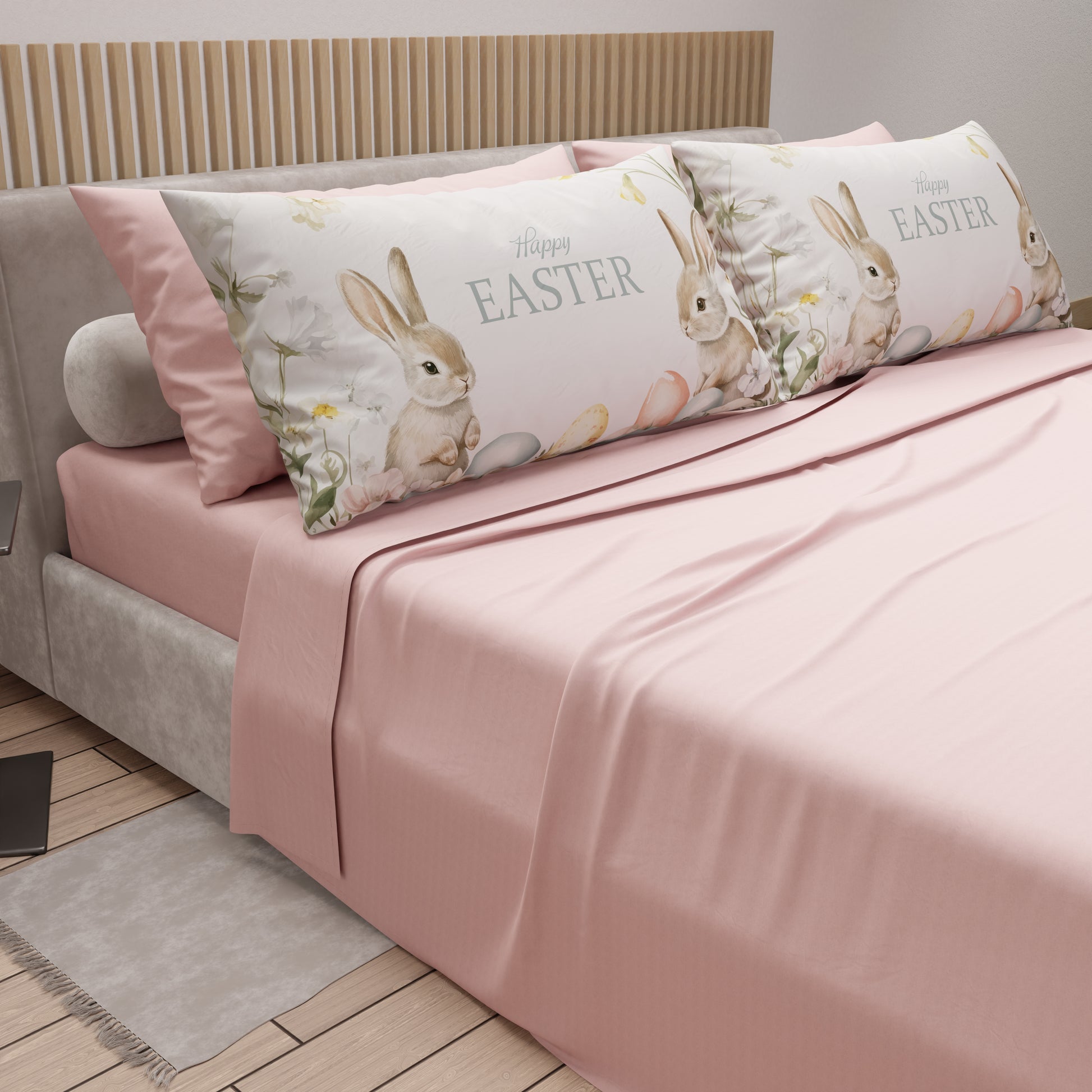 Pasqua_10007.jpg