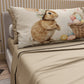 Pasqua_10008.jpg
