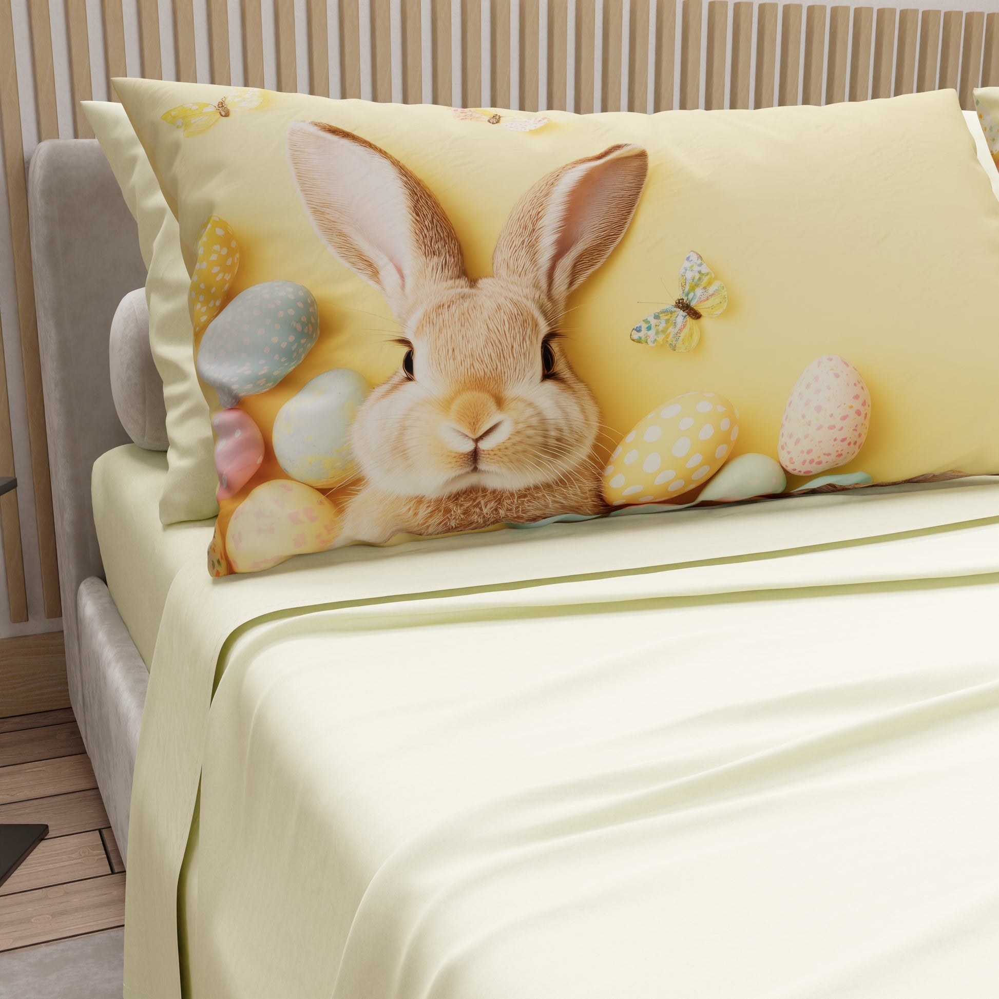 Pasqua_10008.jpg