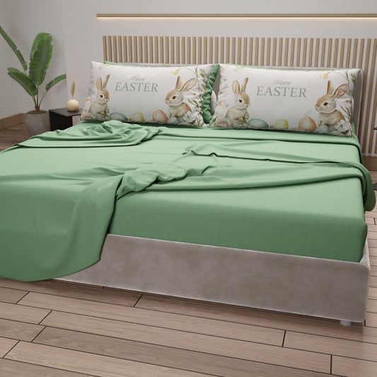 Pasqua_10010.jpg