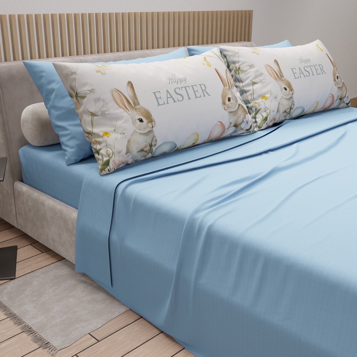 Pasqua_10011.jpg