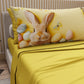 Pasqua_10012.jpg