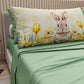 Pasqua_10012.jpg