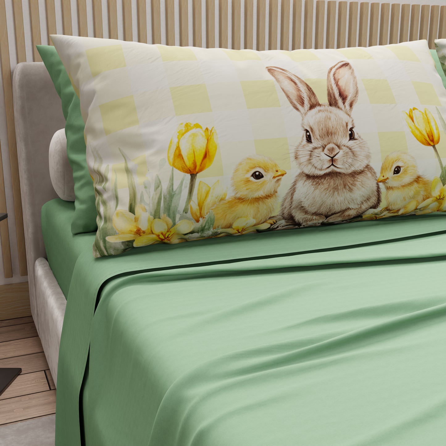 Pasqua_10012.jpg