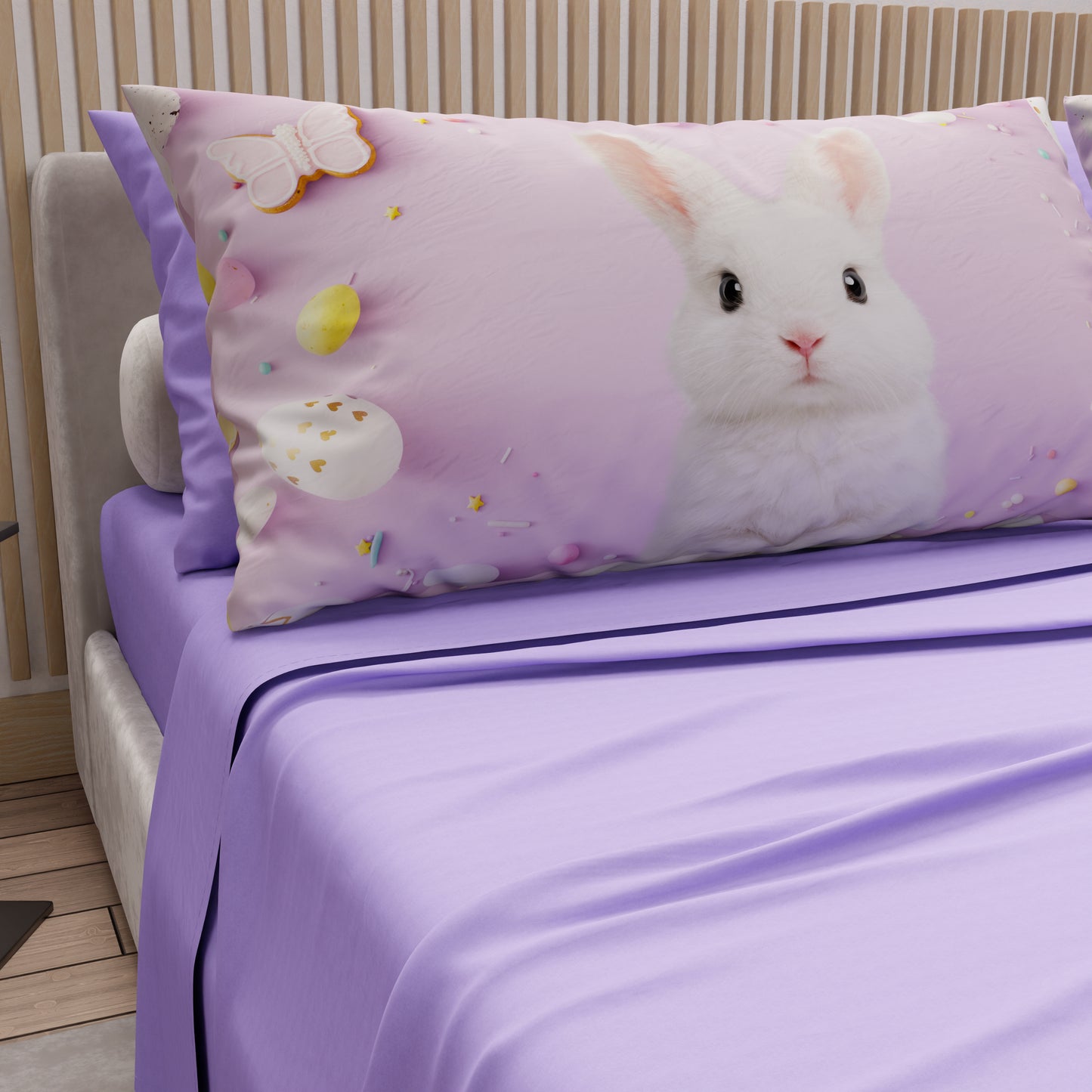 Pasqua_10012.jpg