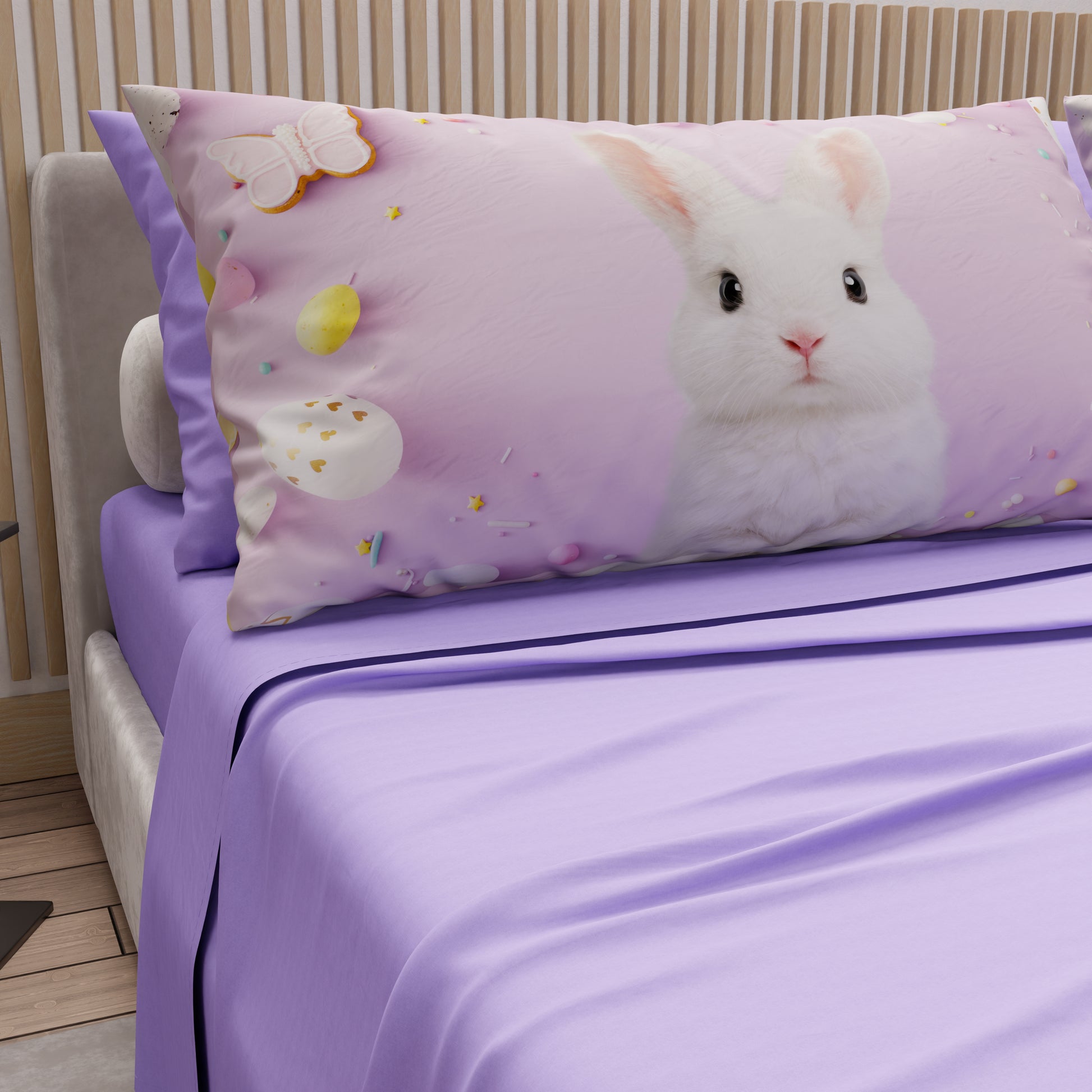 Pasqua_10012.jpg