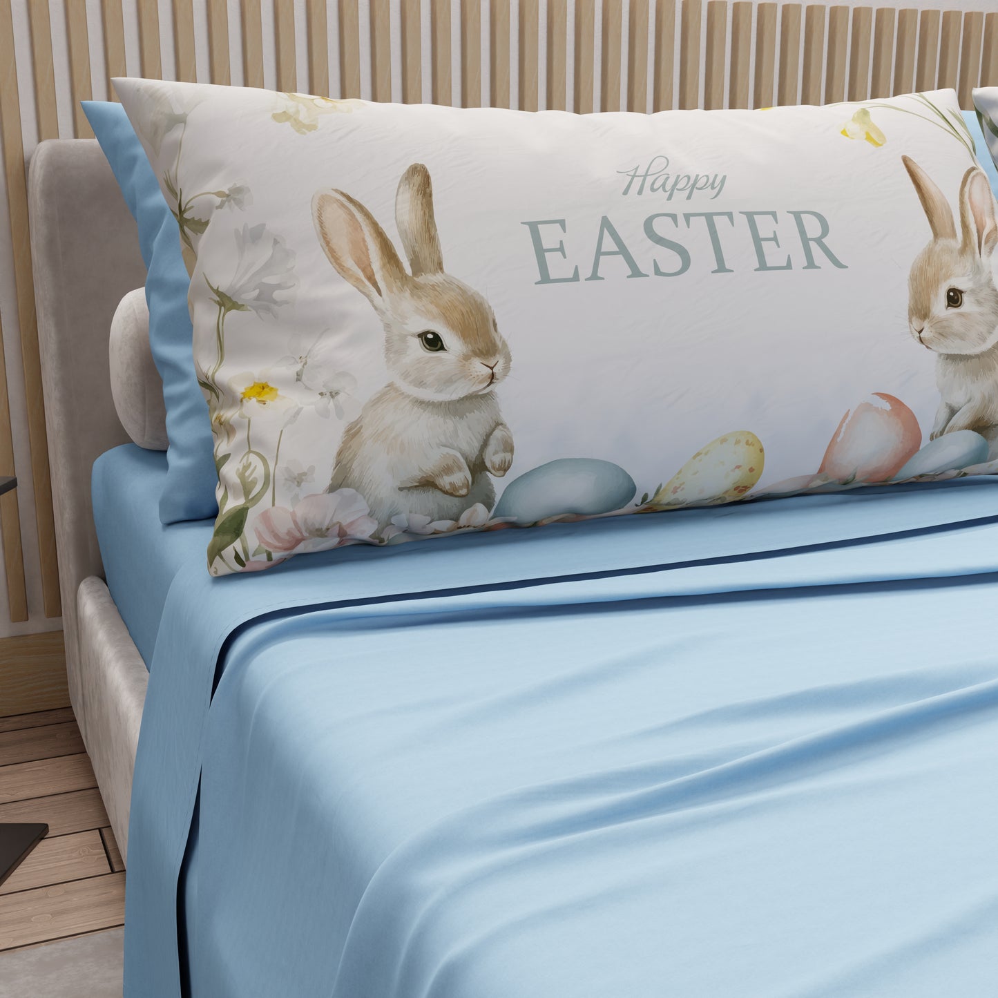 Pasqua_10012.jpg
