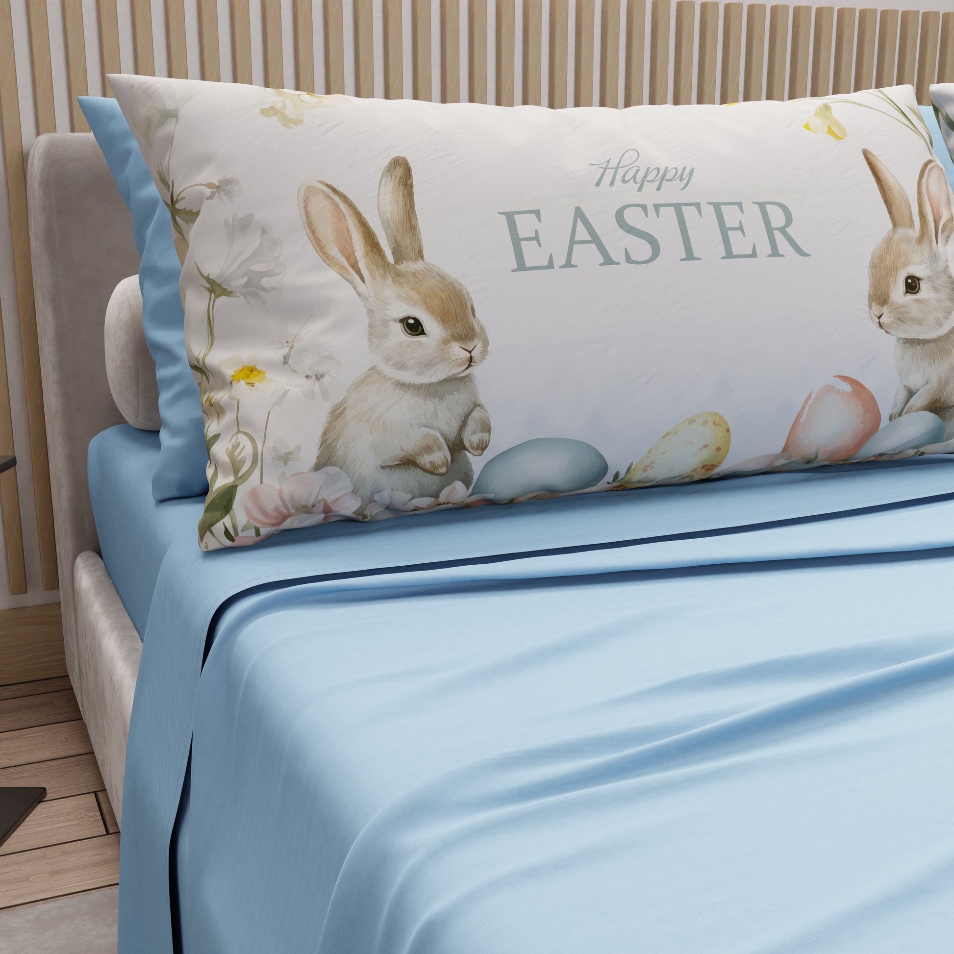 Pasqua_10012.jpg