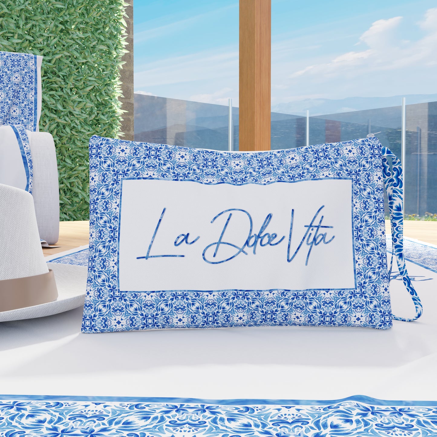 Clutches, Beach Bags, Hand Bags, Small Handbags, Dolce Vita 
