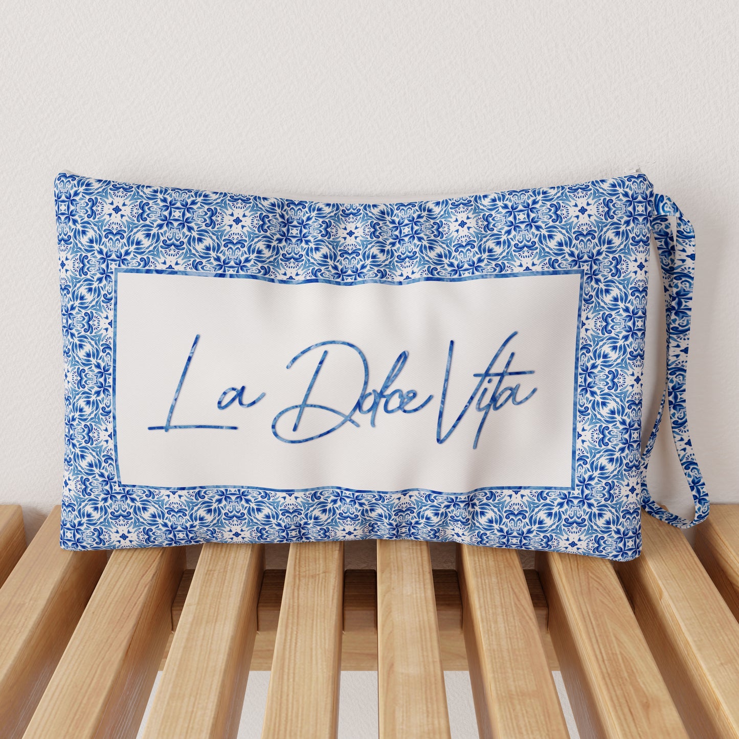 Clutches, Beach Bags, Hand Bags, Small Handbags, Dolce Vita 