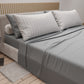 QUADRETT010011.jpg