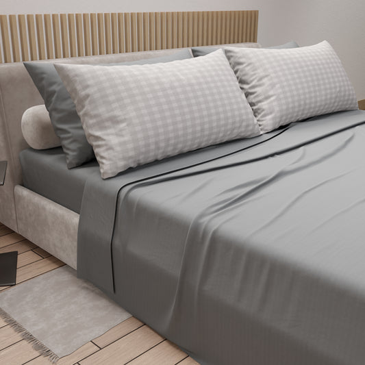 QUADRETT010011.jpg