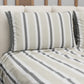 Copriletto Estivo, Coperta Leggera, con Federe Mille Righe 31