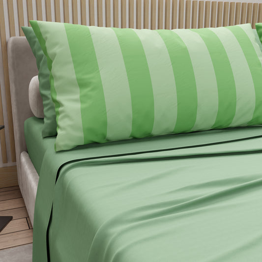 RIGHEE2560012.jpg