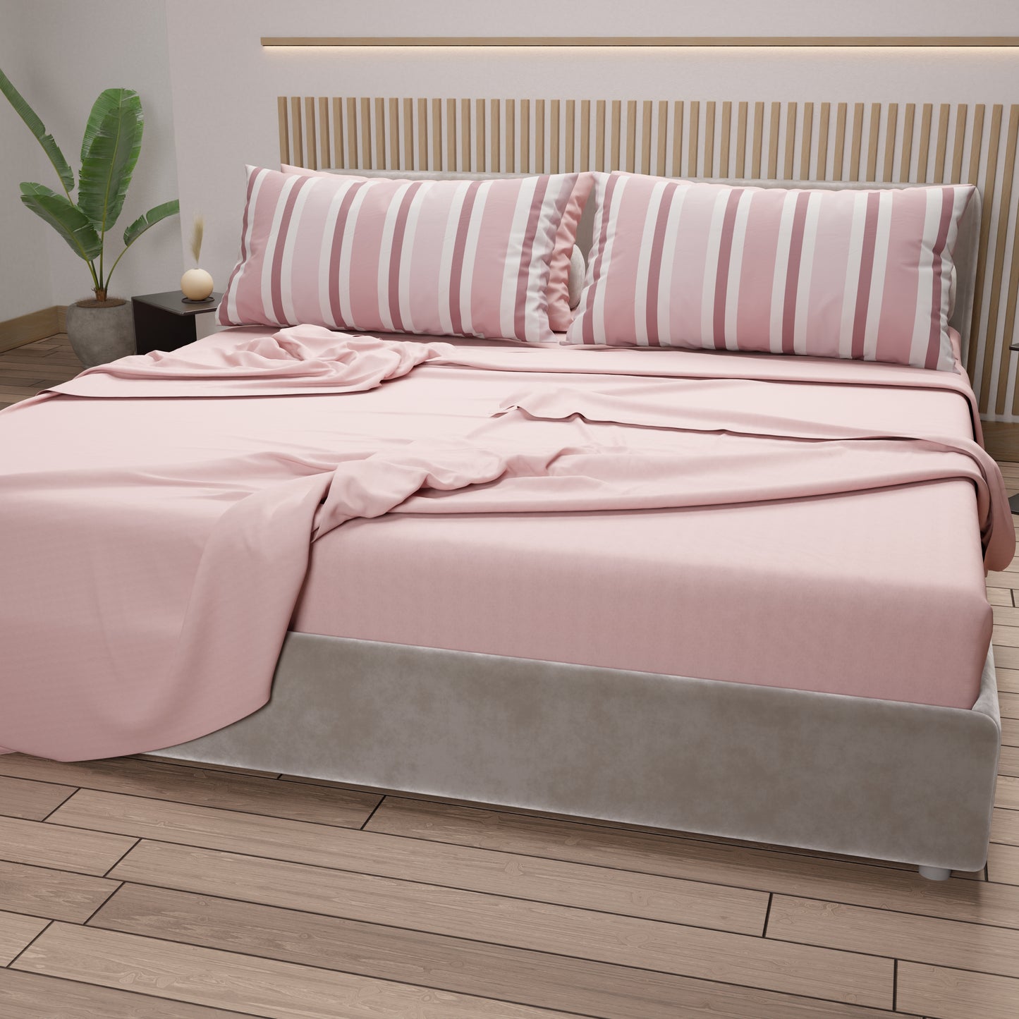 RIGHE_01.50006.jpg