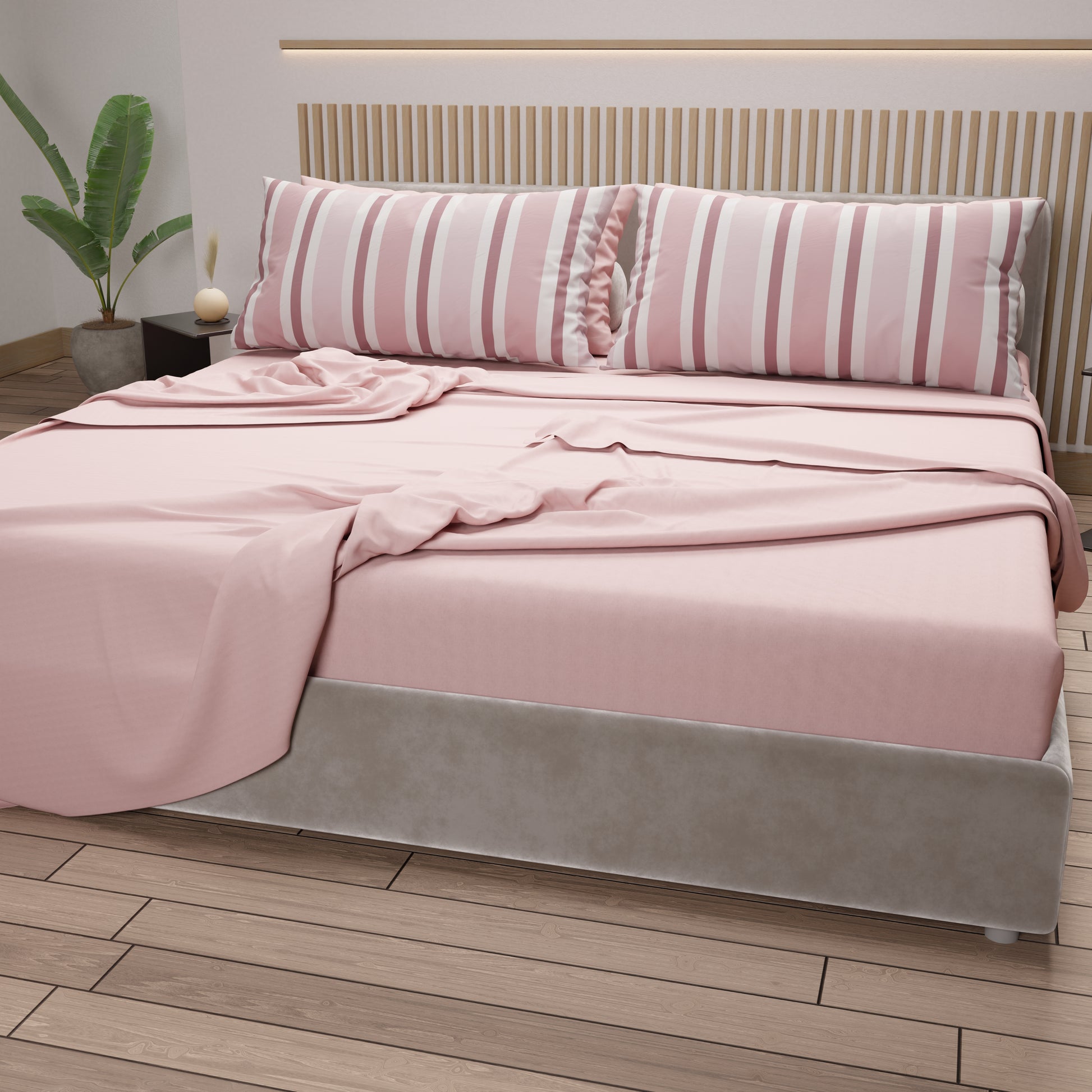 RIGHE_01.50006.jpg