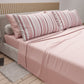 RIGHE_01.50007.jpg