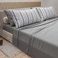 RIGHE_01_0003.jpg