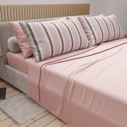 RIGHE_01_10011.jpg