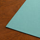 Runner da tavola effetto velluto Tiffany, 55 × 150 cm — dettaglio tessuto e finiture