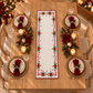 RNNCDN-2_CANDELE_NASTRI.png
