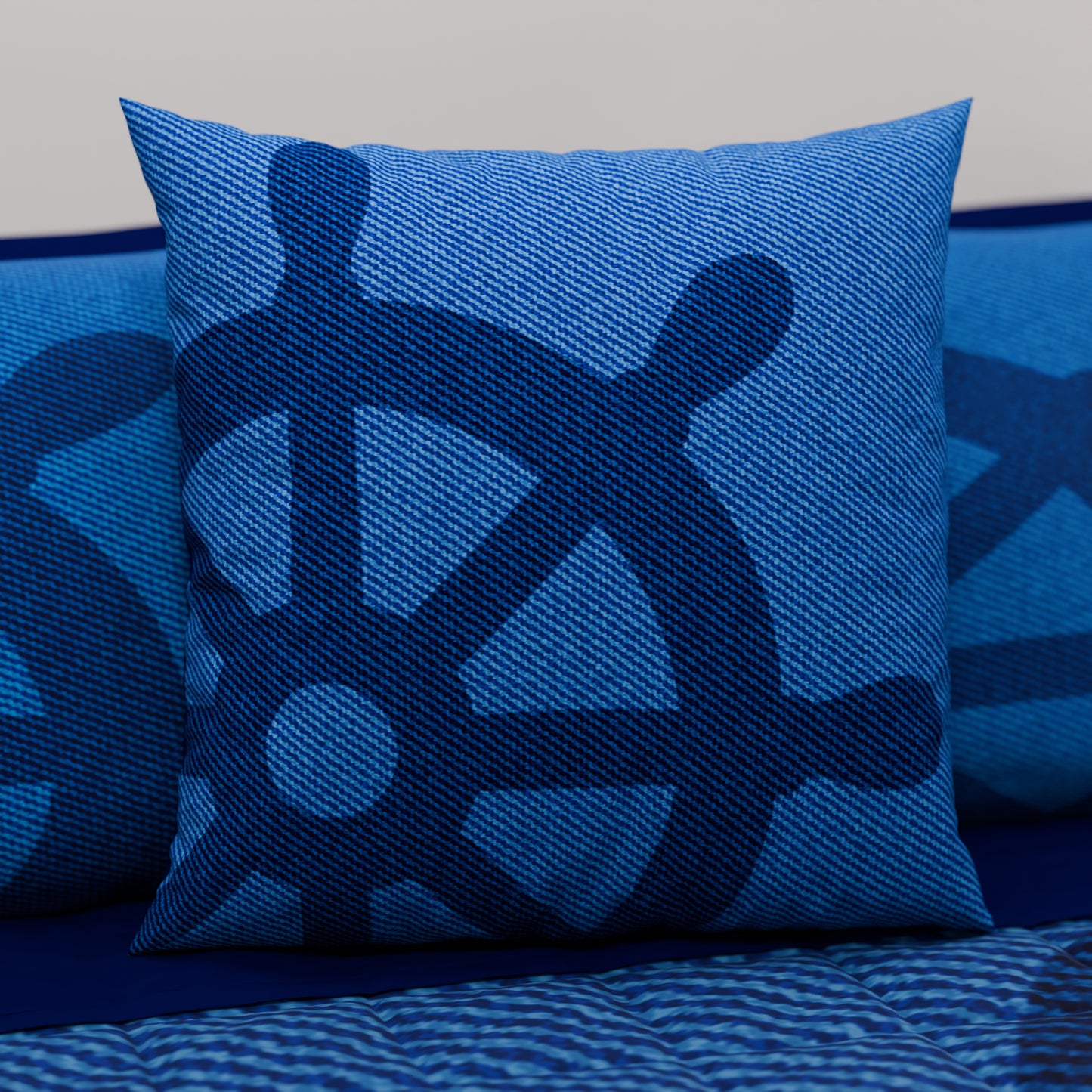 SAILOR010007.jpg