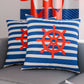 SAILOR020006.jpg